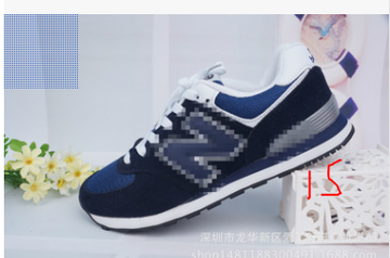 http://upforme.ru/uploads/0017/c2/c0/2/t390537.png