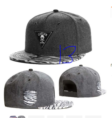 http://upforme.ru/uploads/0017/c2/c0/2/t393827.png