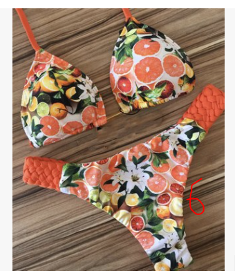 http://upforme.ru/uploads/0017/c2/c0/2/t397017.png