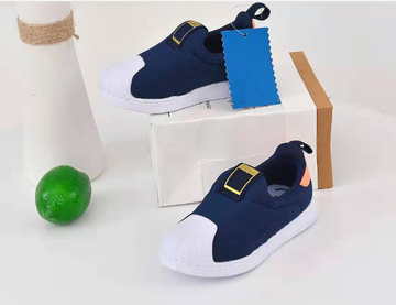 http://upforme.ru/uploads/0017/c2/c0/2/t406315.png