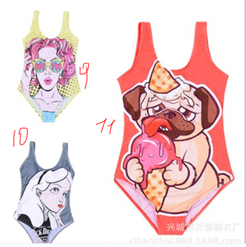 http://upforme.ru/uploads/0017/c2/c0/2/t41153.png