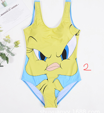 http://upforme.ru/uploads/0017/c2/c0/2/t415398.png