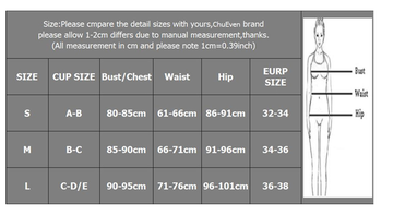 http://upforme.ru/uploads/0017/c2/c0/2/t415482.png