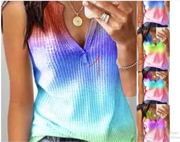 http://upforme.ru/uploads/0017/c2/c0/2/t416804.png