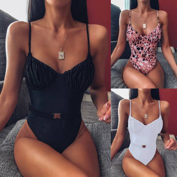 http://upforme.ru/uploads/0017/c2/c0/2/t418781.jpg
