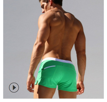 http://upforme.ru/uploads/0017/c2/c0/2/t420979.png