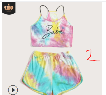 http://upforme.ru/uploads/0017/c2/c0/2/t42288.png