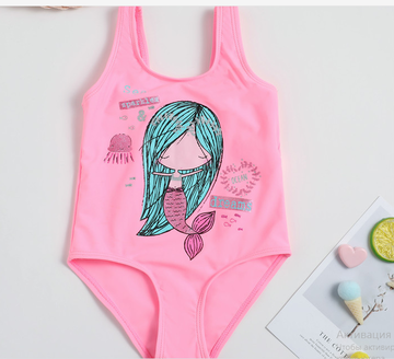 http://upforme.ru/uploads/0017/c2/c0/2/t42852.png