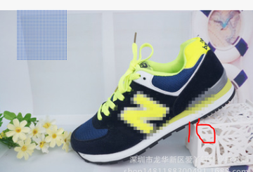 http://upforme.ru/uploads/0017/c2/c0/2/t432391.png