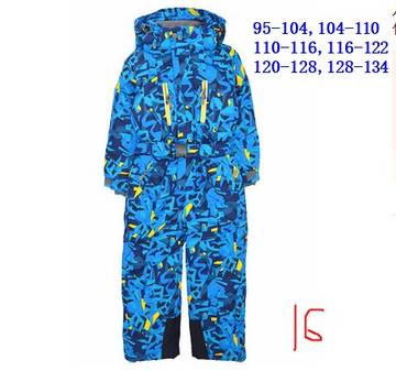 http://upforme.ru/uploads/0017/c2/c0/2/t440144.jpg