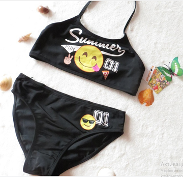http://upforme.ru/uploads/0017/c2/c0/2/t442911.png