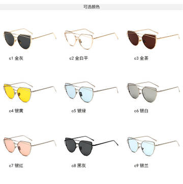http://upforme.ru/uploads/0017/c2/c0/2/t444192.jpg