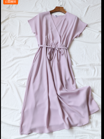 http://upforme.ru/uploads/0017/c2/c0/2/t447086.png