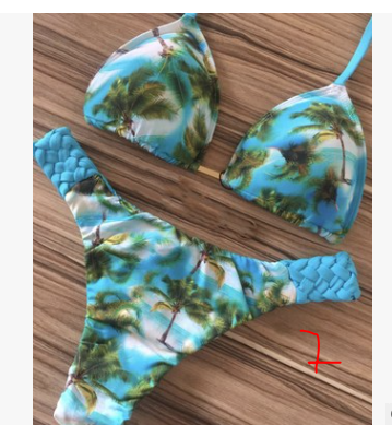 http://upforme.ru/uploads/0017/c2/c0/2/t449866.png