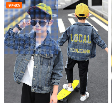 http://upforme.ru/uploads/0017/c2/c0/2/t450212.png