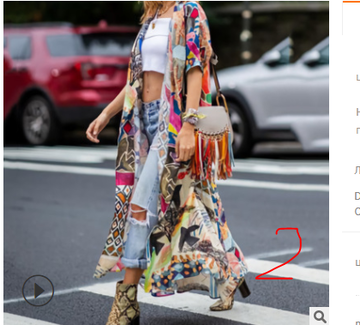 http://upforme.ru/uploads/0017/c2/c0/2/t454642.png
