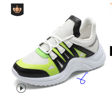 http://upforme.ru/uploads/0017/c2/c0/2/t469390.png