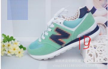 http://upforme.ru/uploads/0017/c2/c0/2/t469468.png