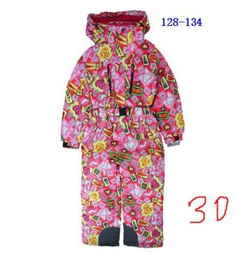 http://upforme.ru/uploads/0017/c2/c0/2/t469983.jpg