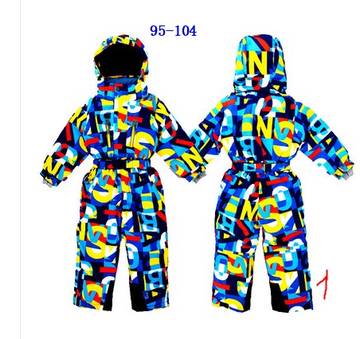 http://upforme.ru/uploads/0017/c2/c0/2/t469987.jpg