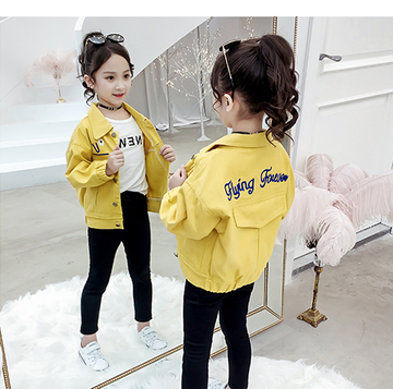 http://upforme.ru/uploads/0017/c2/c0/2/t479889.png