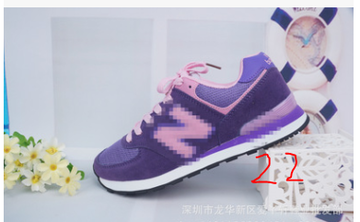 http://upforme.ru/uploads/0017/c2/c0/2/t48446.png