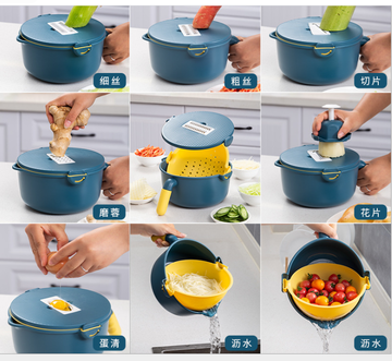 http://upforme.ru/uploads/0017/c2/c0/2/t492880.png