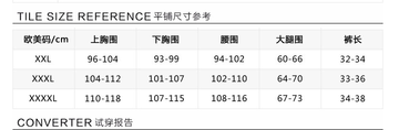 http://upforme.ru/uploads/0017/c2/c0/2/t496393.png