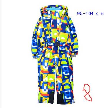 http://upforme.ru/uploads/0017/c2/c0/2/t496643.jpg