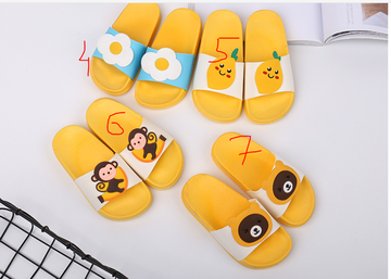 http://upforme.ru/uploads/0017/c2/c0/2/t49974.png