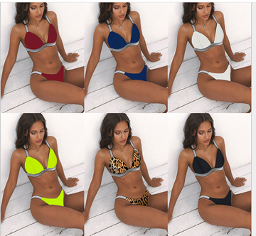 http://upforme.ru/uploads/0017/c2/c0/2/t506583.png