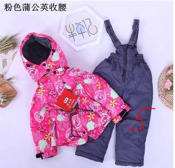 http://upforme.ru/uploads/0017/c2/c0/2/t509231.jpg