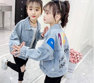 http://upforme.ru/uploads/0017/c2/c0/2/t522708.png