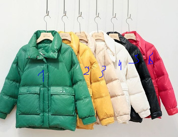 http://upforme.ru/uploads/0017/c2/c0/2/t52598.jpg