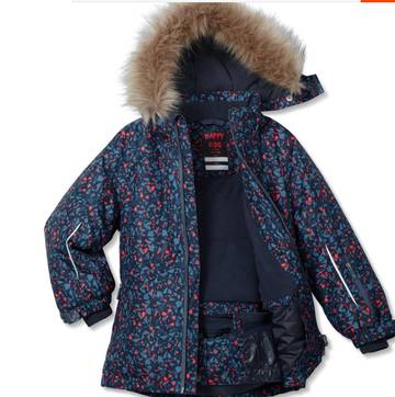 http://upforme.ru/uploads/0017/c2/c0/2/t526855.jpg