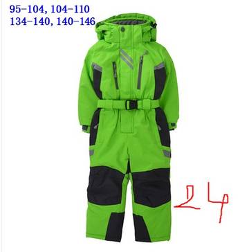 http://upforme.ru/uploads/0017/c2/c0/2/t530925.jpg