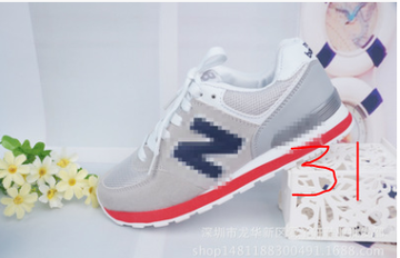 http://upforme.ru/uploads/0017/c2/c0/2/t534261.png
