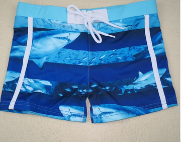 http://upforme.ru/uploads/0017/c2/c0/2/t535224.png