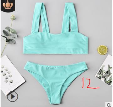 http://upforme.ru/uploads/0017/c2/c0/2/t537575.png