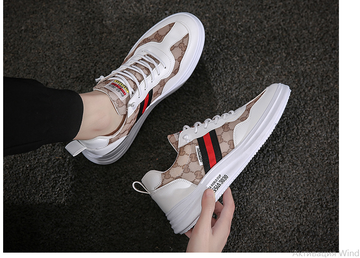 http://upforme.ru/uploads/0017/c2/c0/2/t539589.png