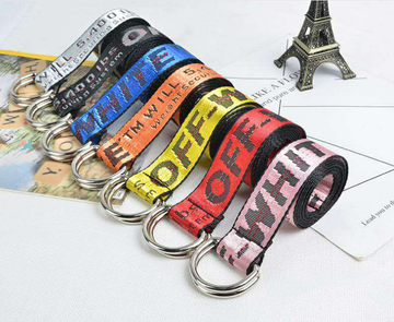 http://upforme.ru/uploads/0017/c2/c0/2/t543675.png