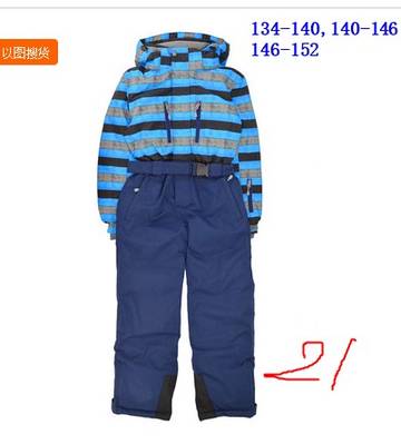 http://upforme.ru/uploads/0017/c2/c0/2/t546598.jpg