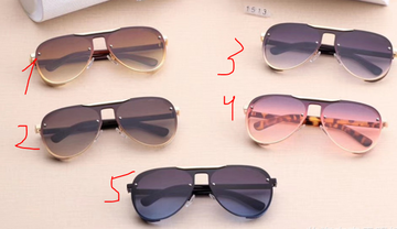 http://upforme.ru/uploads/0017/c2/c0/2/t553884.png
