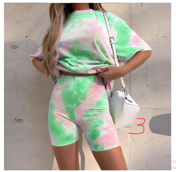 http://upforme.ru/uploads/0017/c2/c0/2/t557256.png