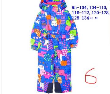http://upforme.ru/uploads/0017/c2/c0/2/t557627.jpg