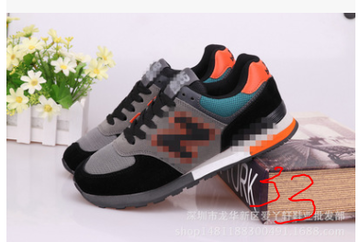 http://upforme.ru/uploads/0017/c2/c0/2/t559095.png