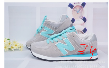 http://upforme.ru/uploads/0017/c2/c0/2/t56111.png