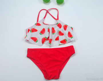 http://upforme.ru/uploads/0017/c2/c0/2/t564616.png
