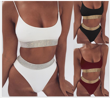 http://upforme.ru/uploads/0017/c2/c0/2/t56802.png