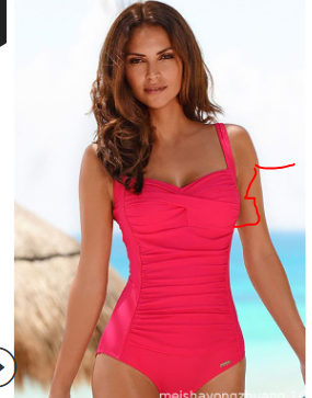 http://upforme.ru/uploads/0017/c2/c0/2/t568929.png
